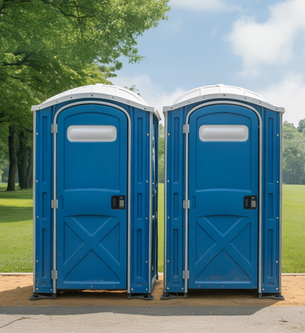 Torrance Porta Potty Rental